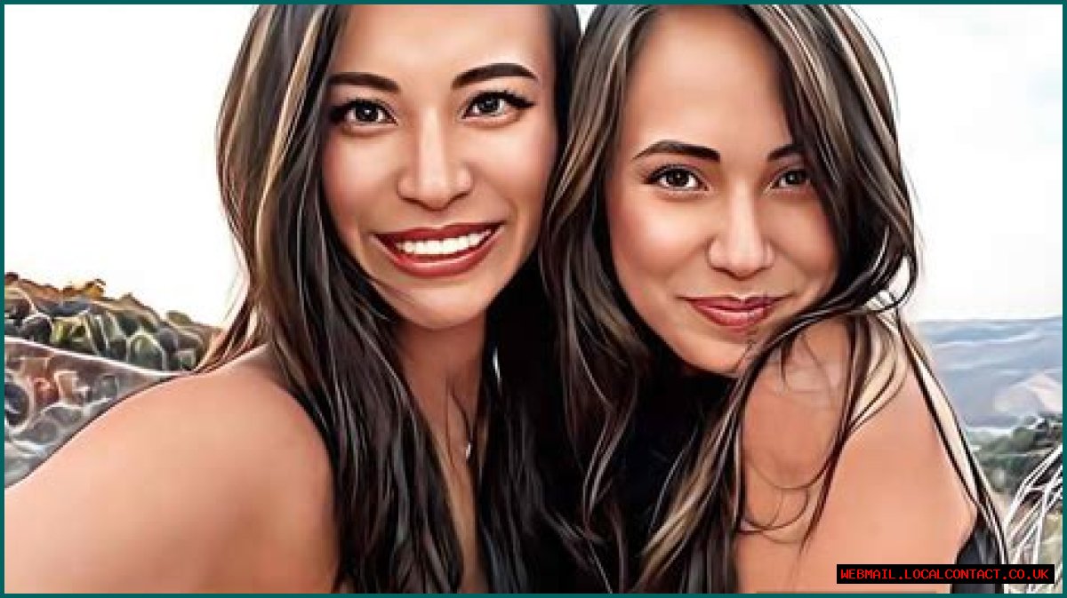 Are Crystal And Candice Still Together In 2024?