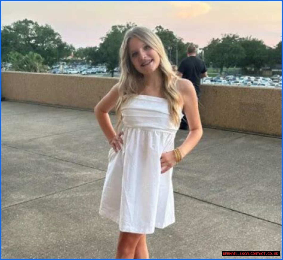 Aubreigh Wyatt: A Tragic Story Of Loss And Heartbreak