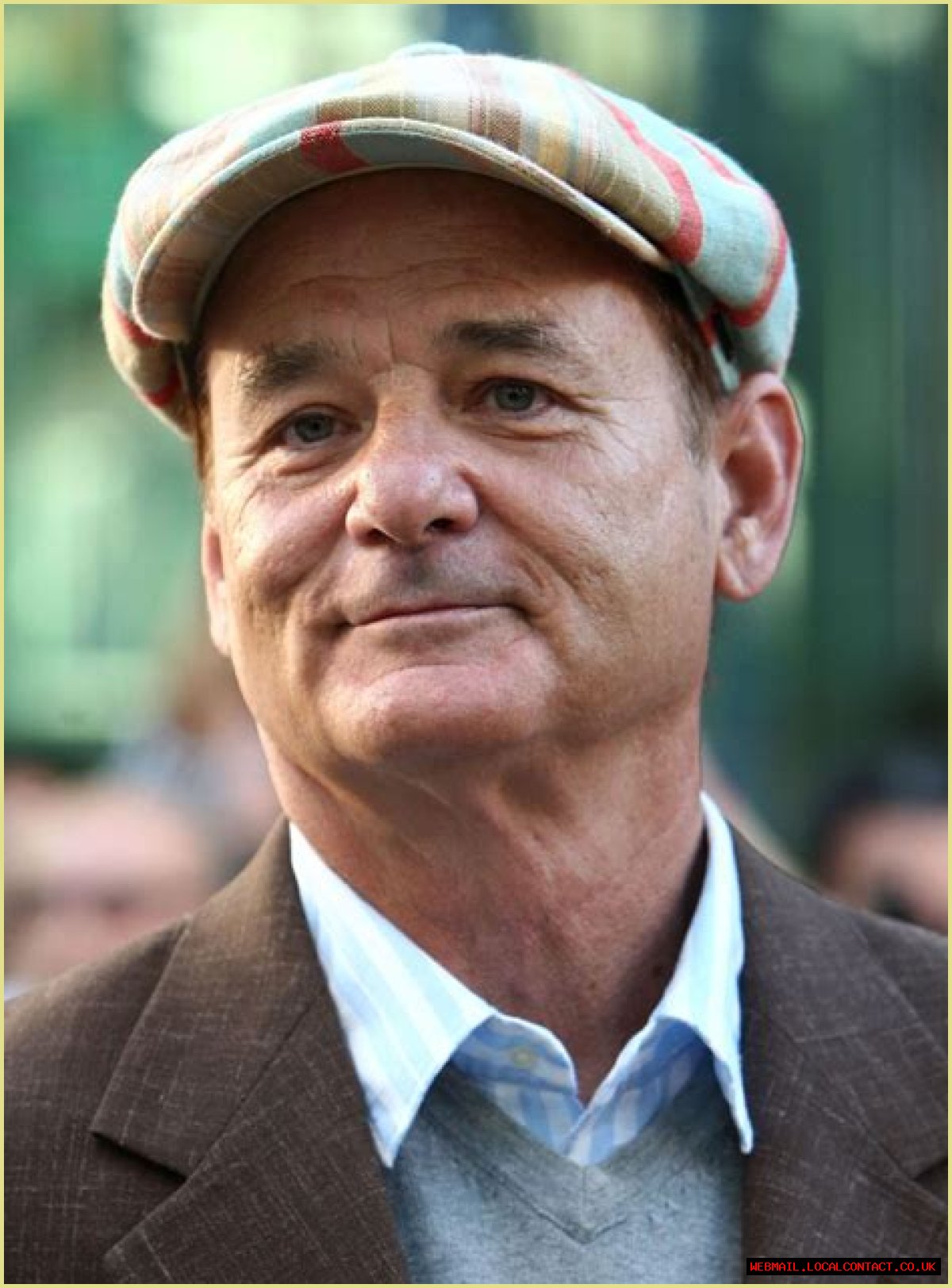 Bill Murray Death: A Tribute To The Iconic Actor