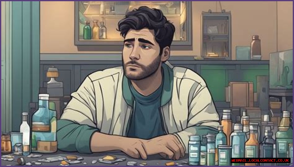 Breaking Bad Todd: The Complex Character Of Todd Alquist