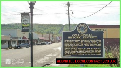 Chandler Hollow: Unveiling The Mysteries Of A Hidden Gem