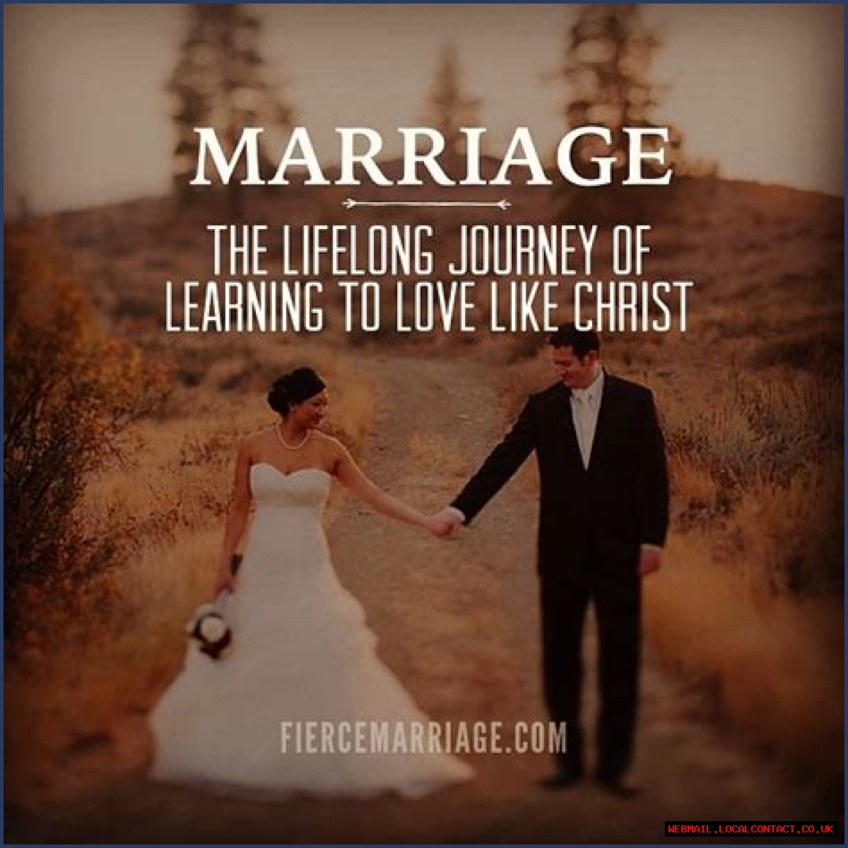 Christen Press: A Journey Through Love And Marriage