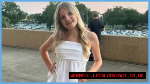 Did Aubree Wyatt Hang Herself? Exploring The Truth Behind The Tragic Incident