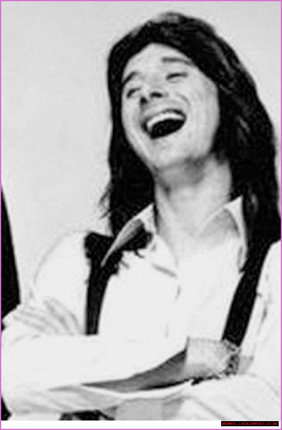 Discovering The Height Of Steve Perry: Icon Of Journey