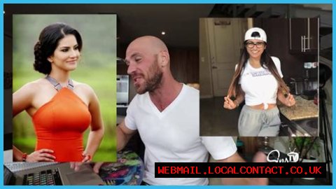 Discovering The Life And Journey Of Sky Bri Johnny