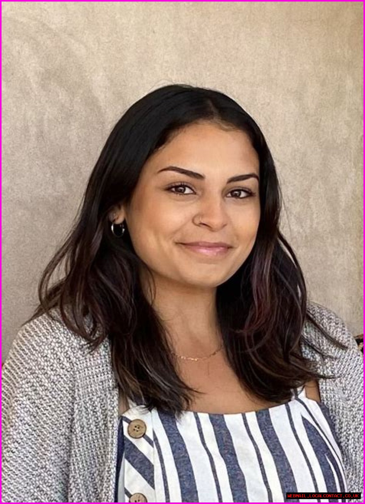 Exploring The Life And Achievements Of Natalia Senanayake