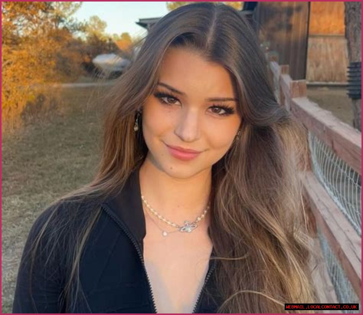 Exploring The Life And Career Of Brooke Mink: A Rising Star