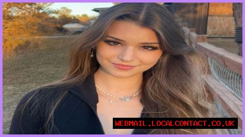 Exploring The Life And Career Of Brooke Mink: A Rising Star