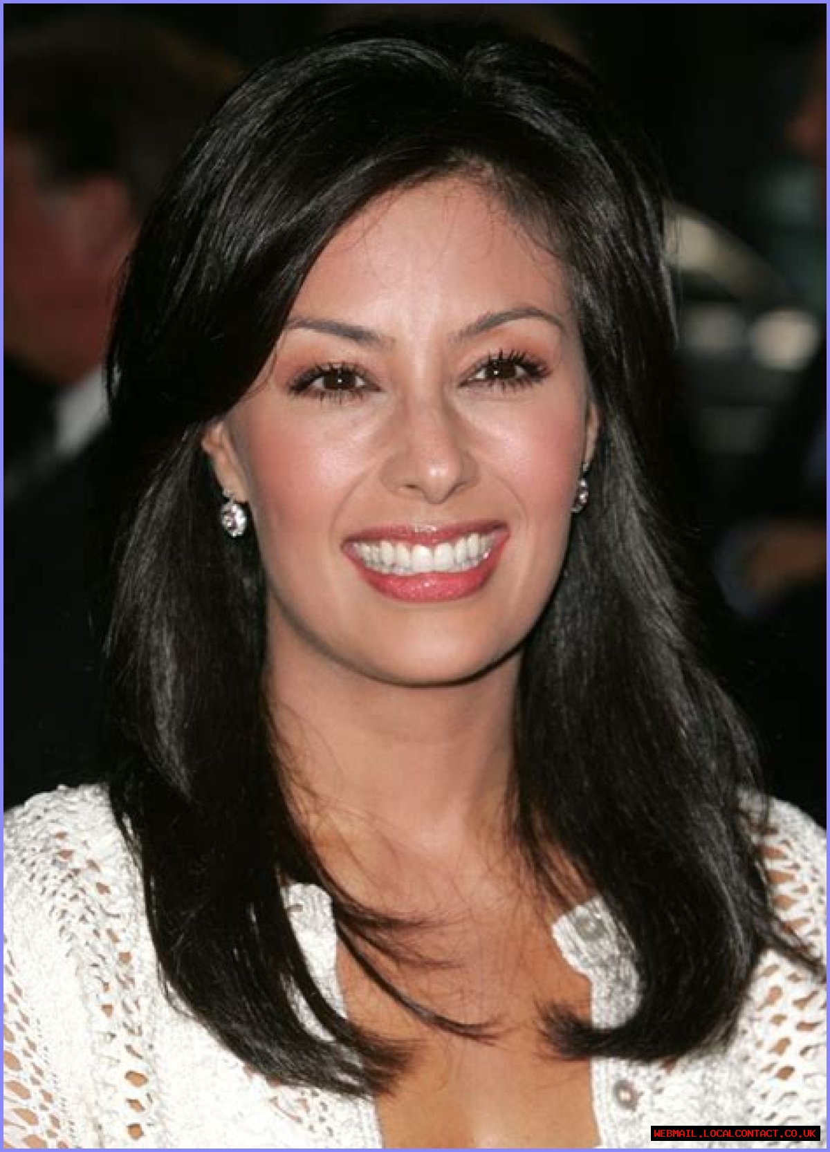 Exploring The Life And Career Of Liz Cho: A Comprehensive Biography