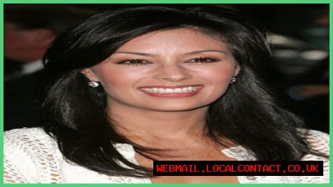 Exploring The Life And Career Of Liz Cho: A Comprehensive Biography
