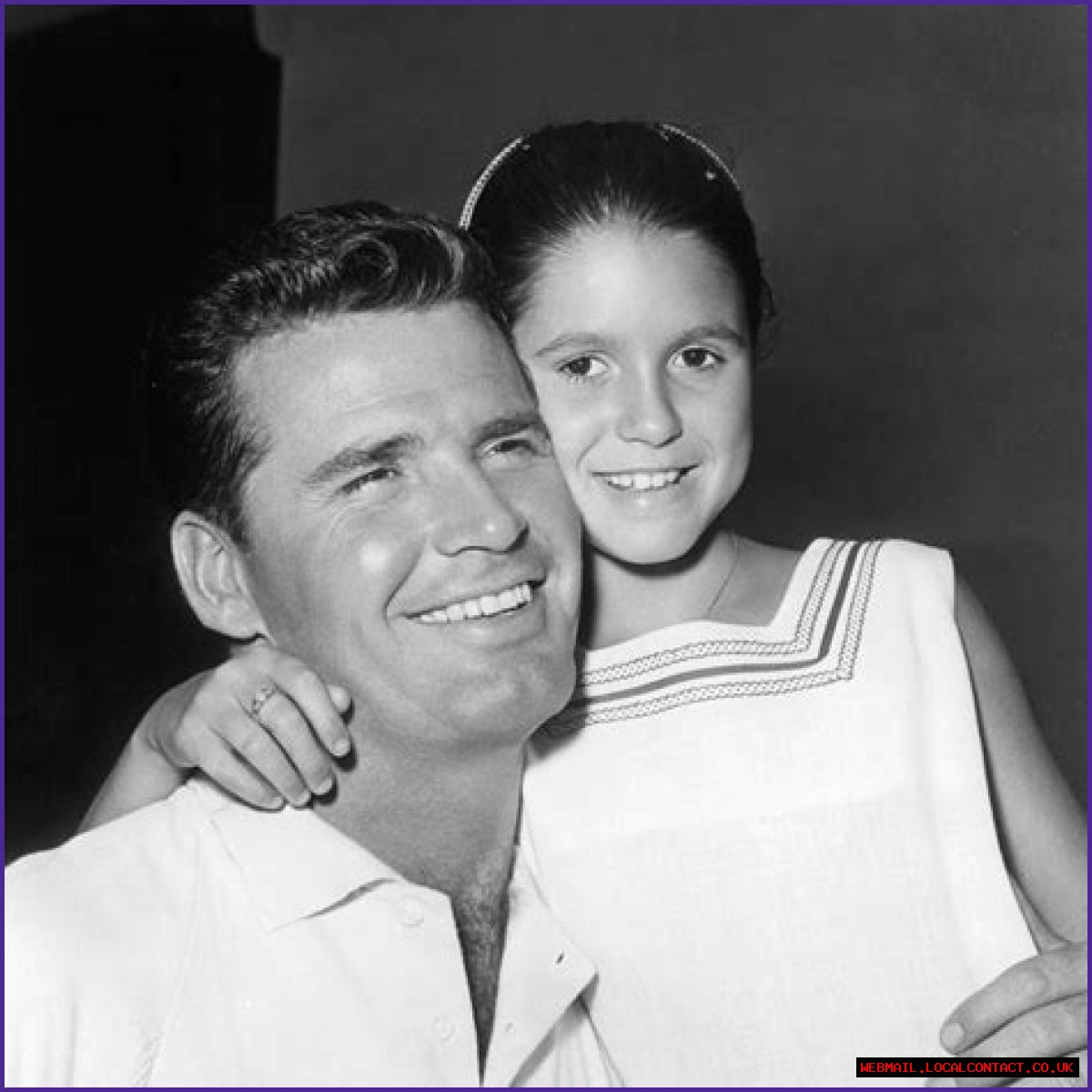 Exploring The Life And Legacy Of James Garner's Daughter