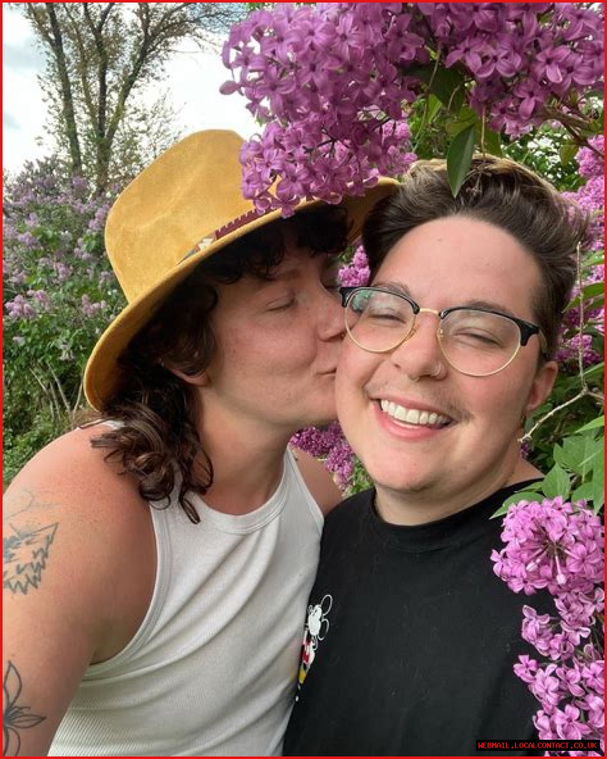 Exploring The Lives Of Leon And Kody Brown: A Journey Through Family, Faith, And Identity