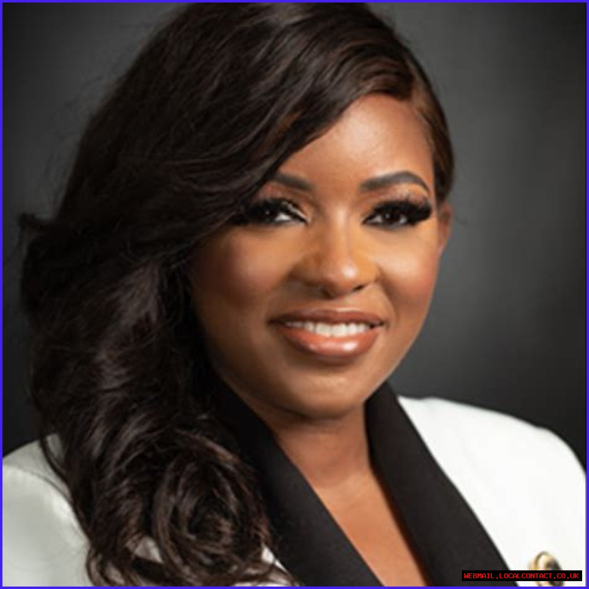 Exploring The Marital Status Of Representative Jasmine Crockett