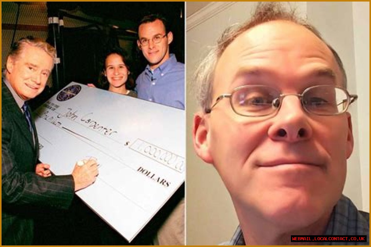 From Horror To Wealth: John Carpenter Millionaire Now