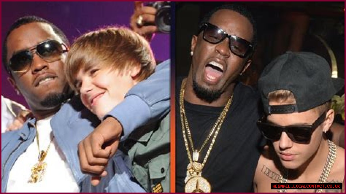 Has Justin Bieber Passed Away? Here’s What You Need To Know