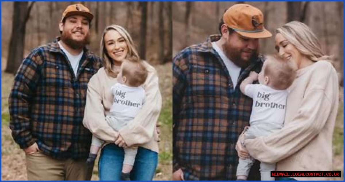 How Did Luke Combs' Brother Die? Understanding The Tragic Loss