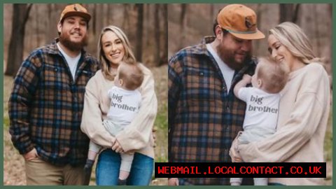 How Did Luke Combs' Brother Die? Understanding The Tragic Loss