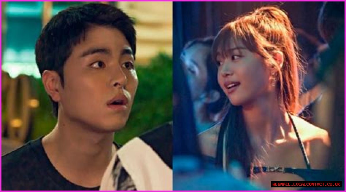 Is Kim Yeji Married? A Comprehensive Look Into Her Personal Life And Career