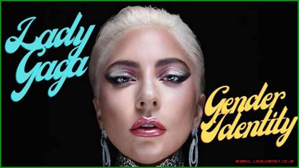 Is Lady Gaga Trans? Understanding The Speculations And Facts