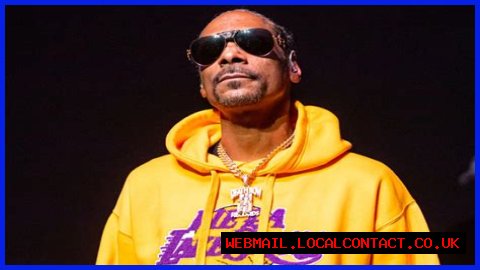 Is Snoop Dogg A Criminal? Uncovering The Truth Behind The Legend
