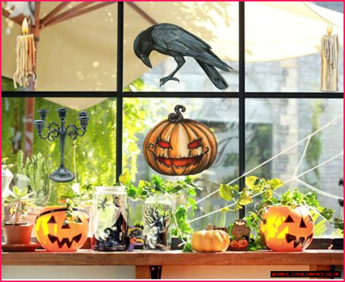 JWoww's Spooktacular Halloween: Celebrating The Season In Style