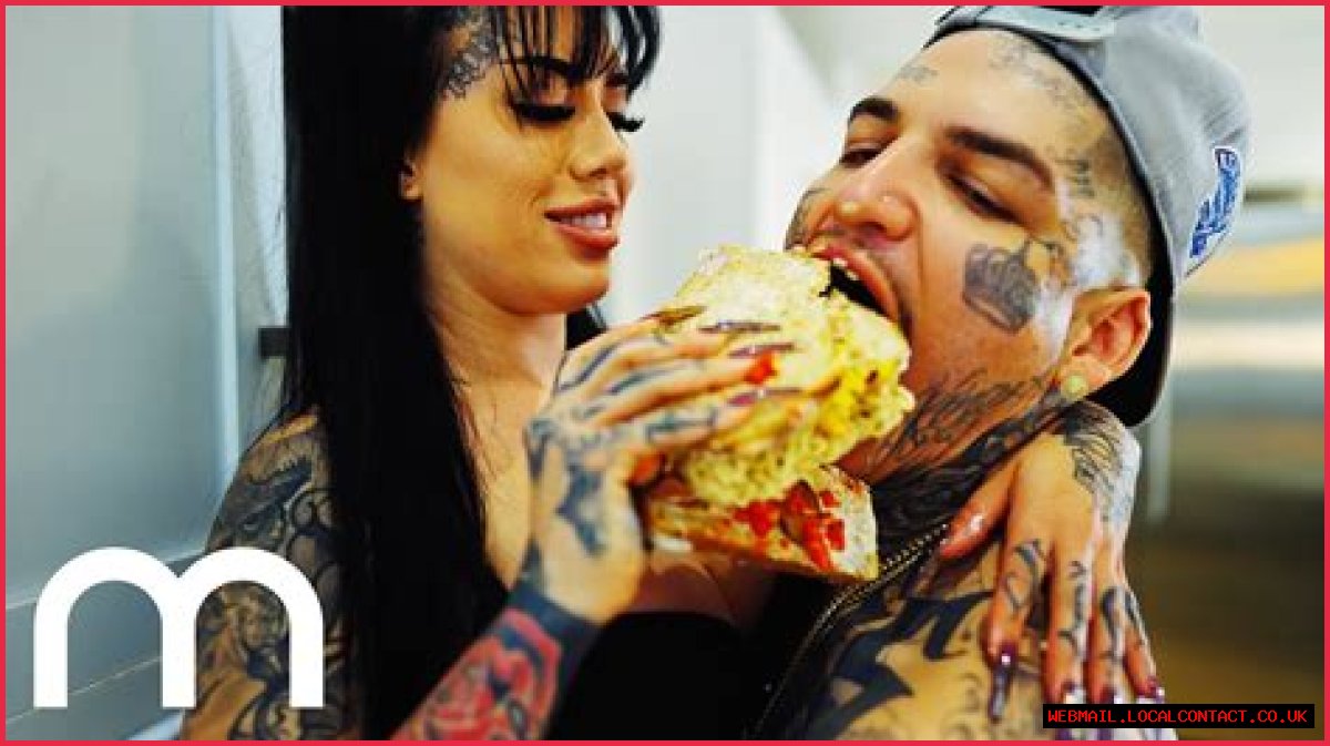 Lefty Gunplay Bio: The Rise Of A Hip-Hop Sensation
