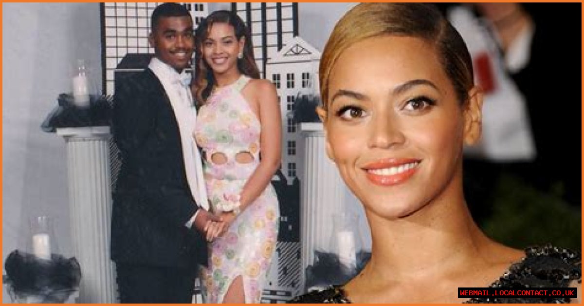 Lyndall Locke: A Journey Through Fame And Personal Struggles