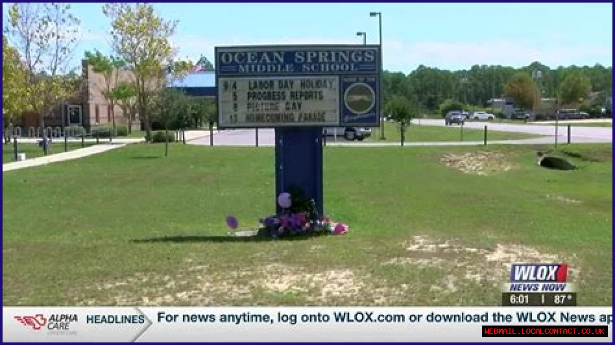 Molly Noblitt: Did She Pass Away?