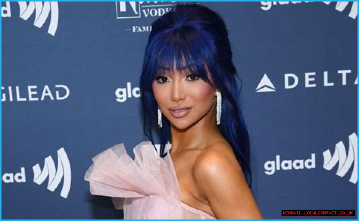Nikita Dragun: The Zodiac Sign Behind The Glamour