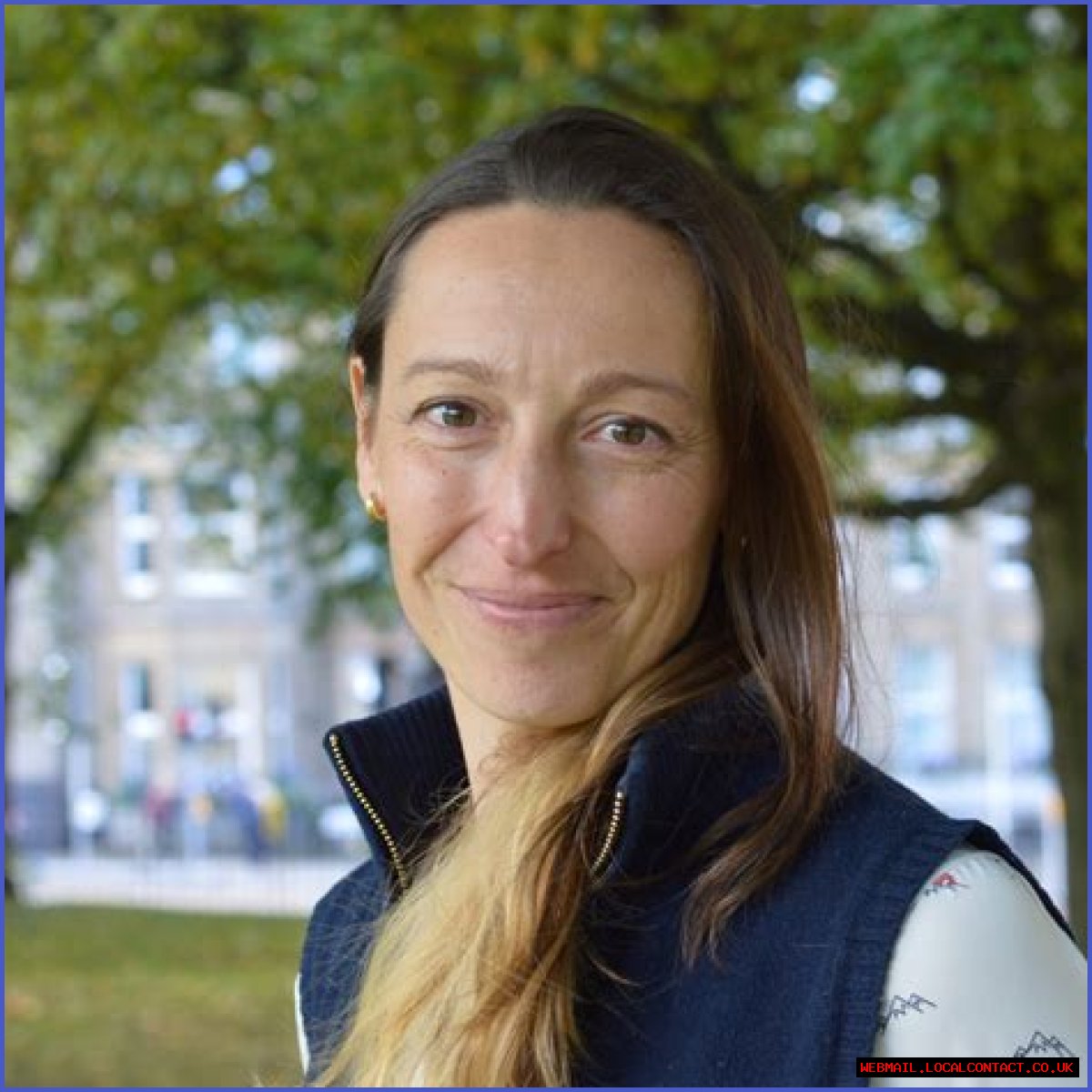 Rebecca Muir: A Journey Through Her Life And Achievements
