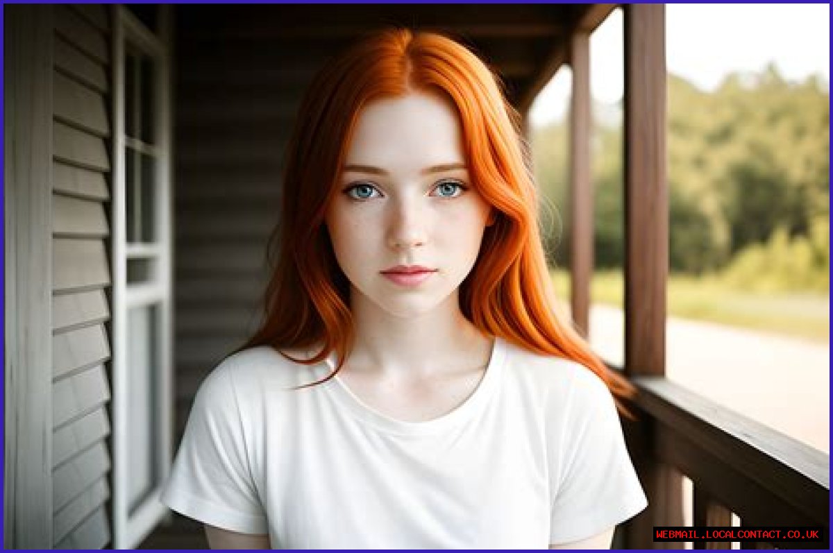 Redhead Sweets: A Comprehensive Guide To Delightful Treats