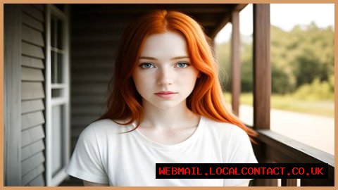 Redhead Sweets: A Comprehensive Guide To Delightful Treats