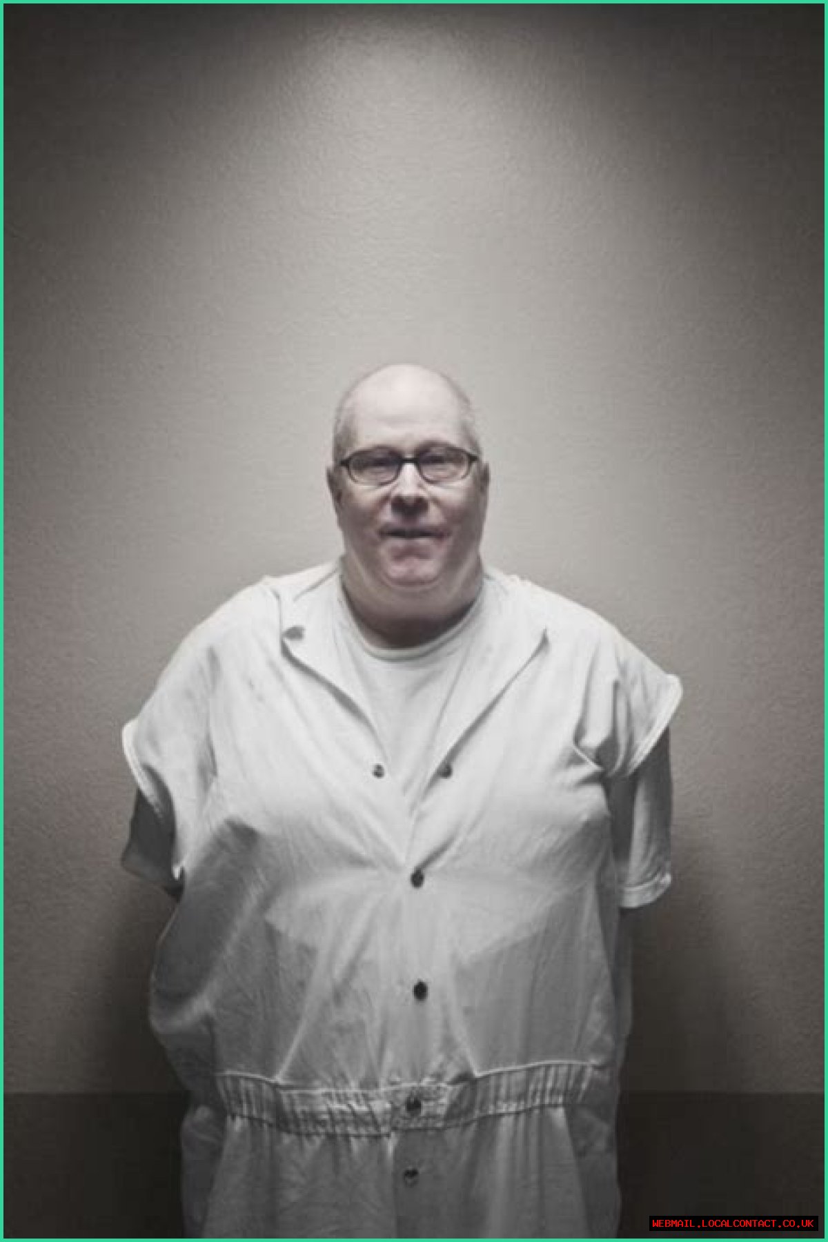 Steven Jay Russell 2024: The Master Of Deception And Reinvention
