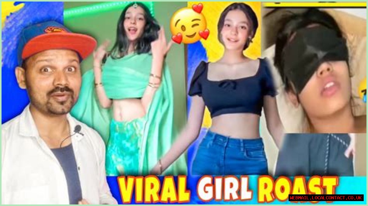 Subhashree Viral Video: The Story Behind The Sensation