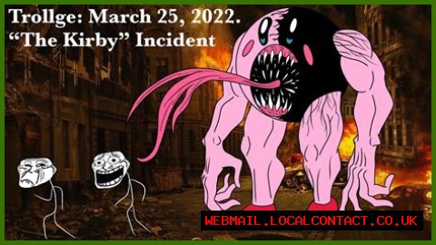 The Skirby Incident: A Comprehensive Analysis