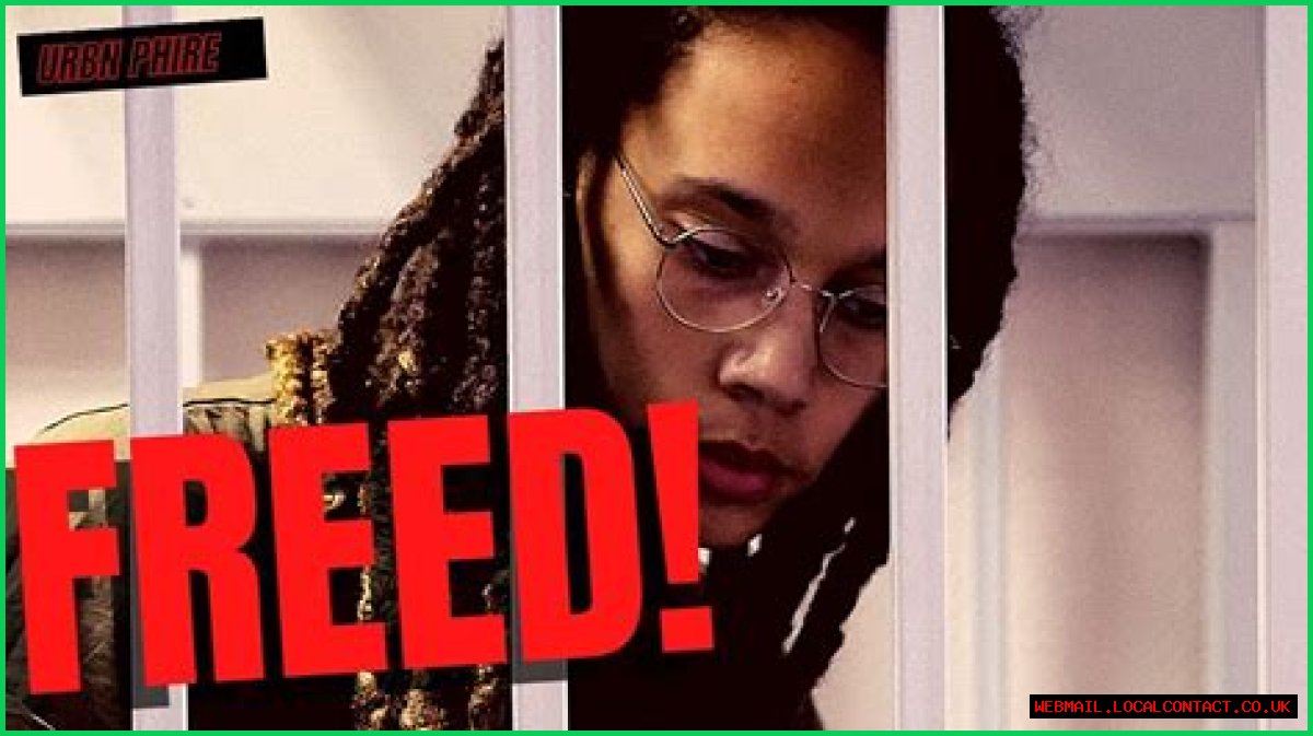 Understanding Griner Gender: A Comprehensive Exploration