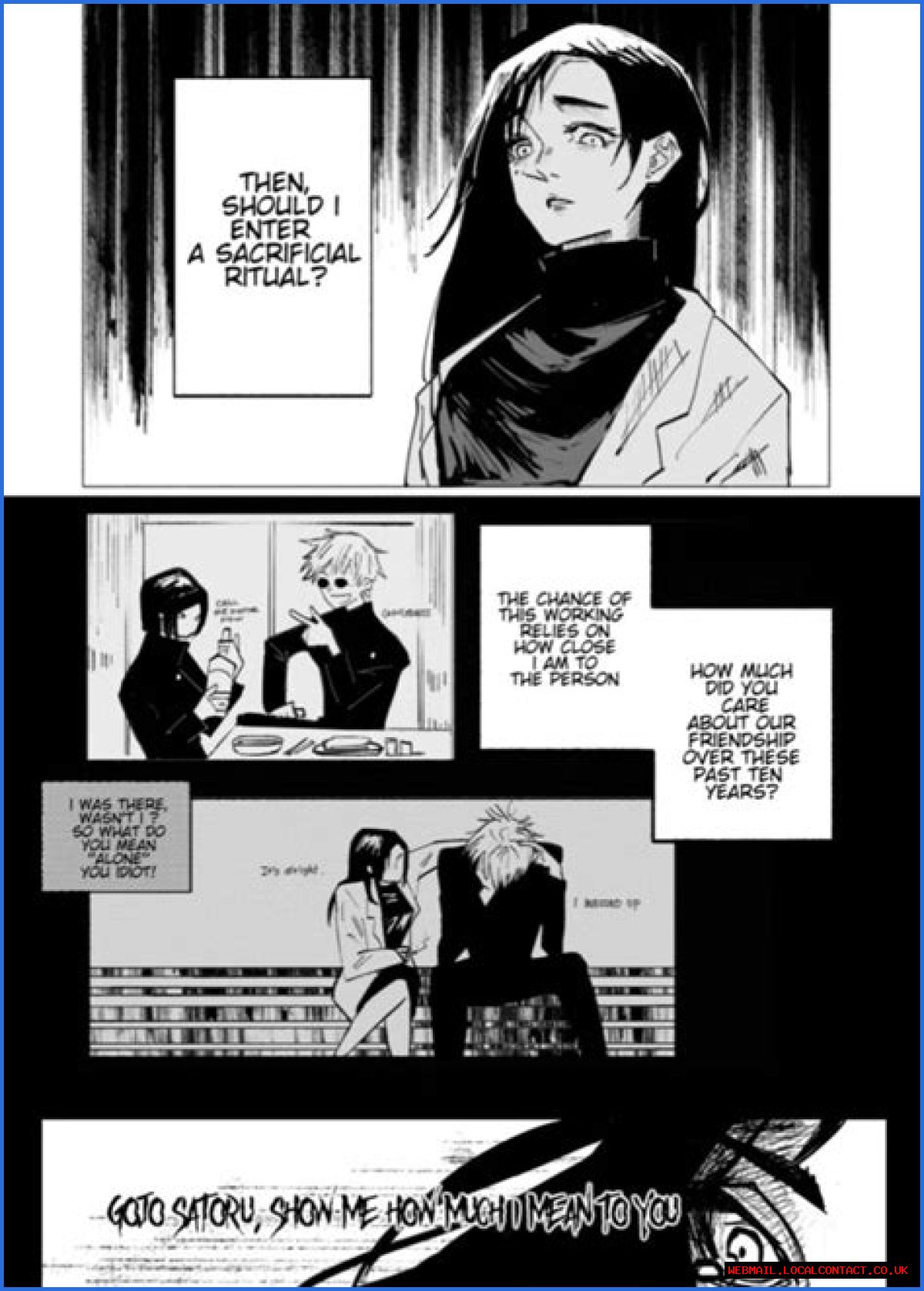 Understanding Shoko Death: A Comprehensive Analysis