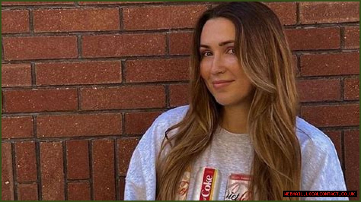 Understanding The Influence Of Kait Grange Parents