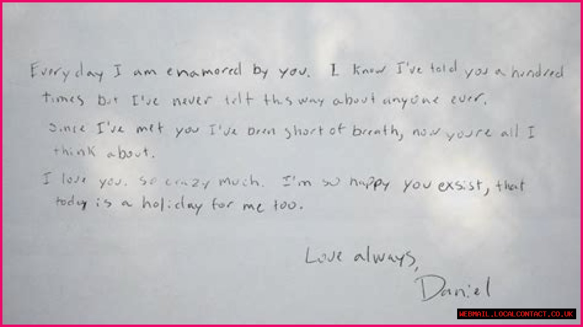 Unraveling The Mystery: What Did Aubreigh Wyatt's Letter Say?
