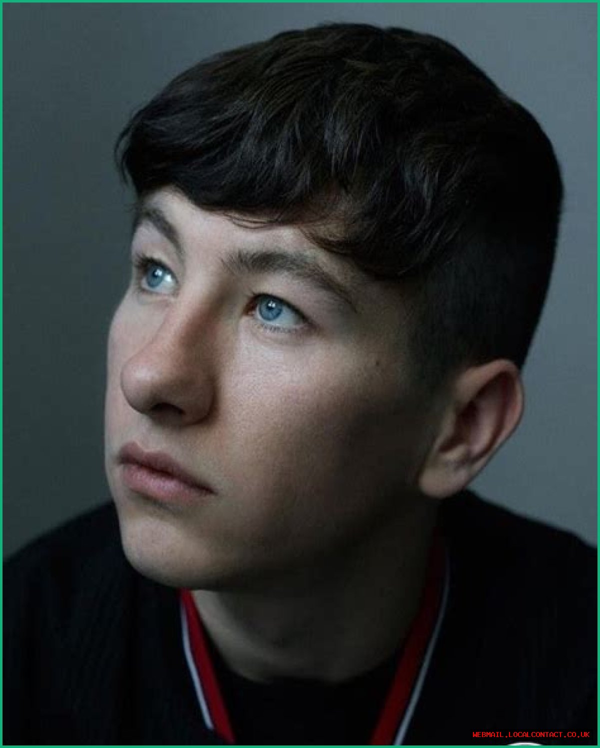 Unveiling Barry Keoghan's Ethnicity: A Deeper Look Into His Roots