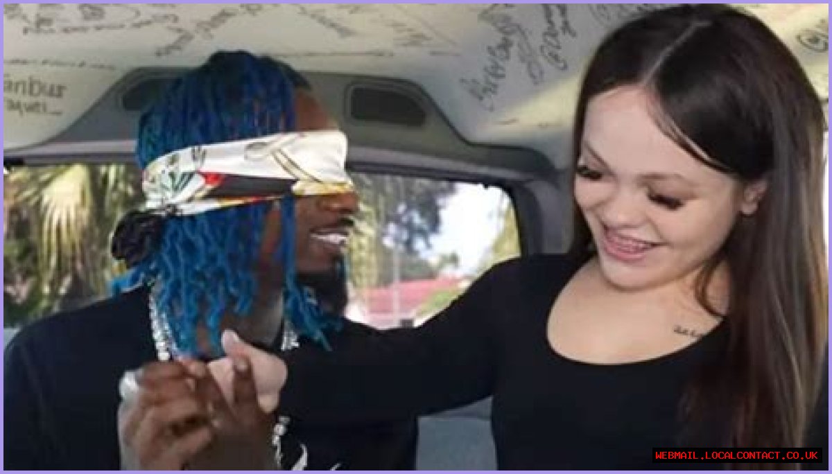 Unveiling The Diamond Franco Fan Bus: A Journey Of Passion And Community