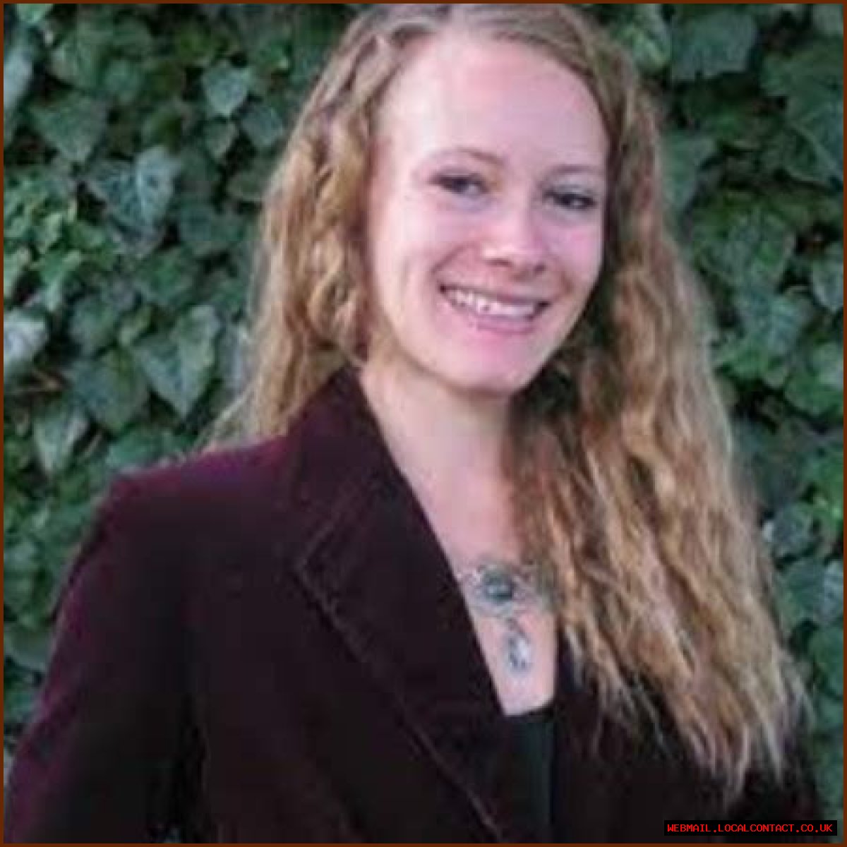 Unveiling The Life And Career Of Hayley Clair Stewart