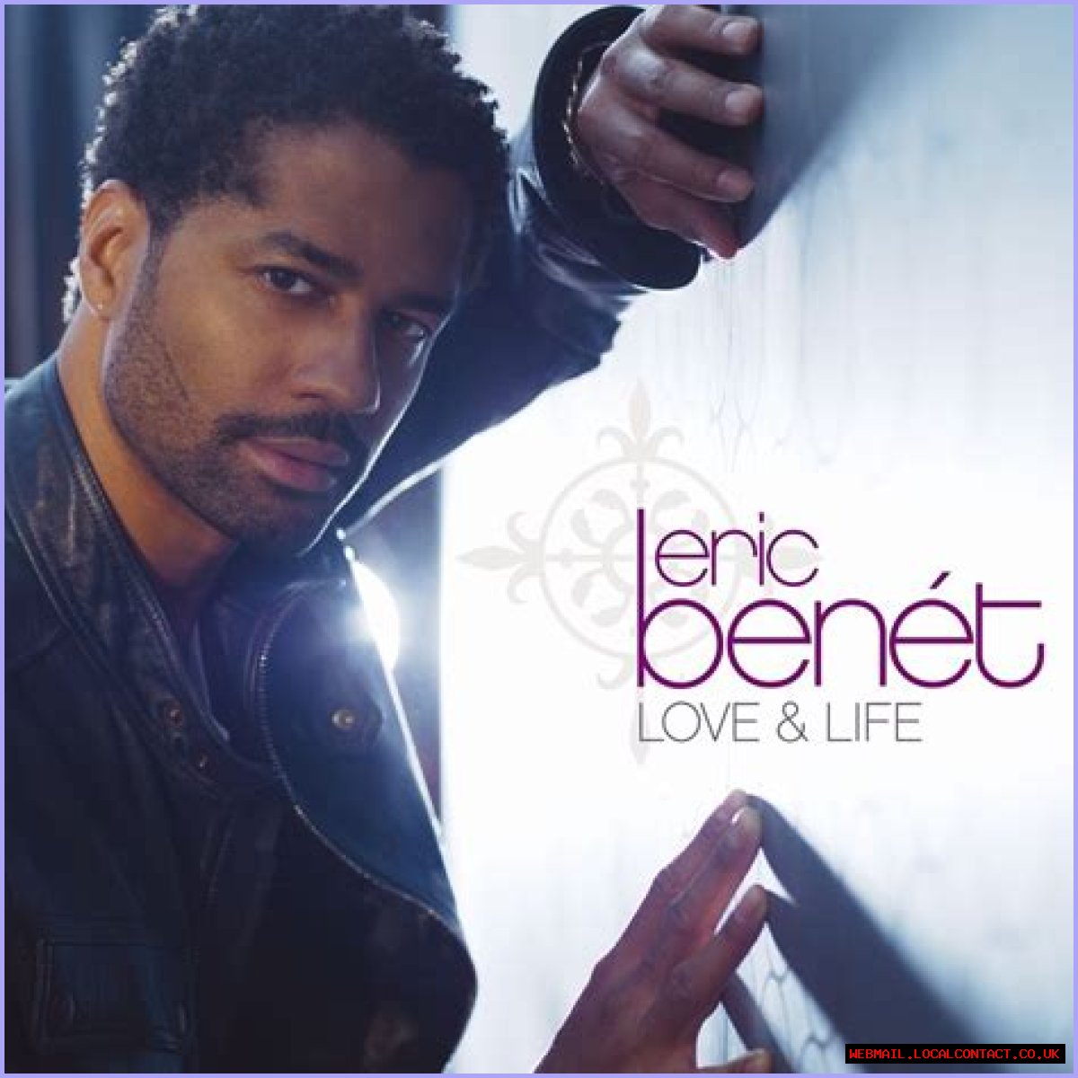 Unveiling The Love Life Of Eric Benet: Who Is Eric Benet Married To?