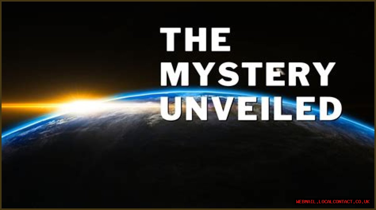 Unveiling The Mystery: Who Is Angela White's Boyfriend?
