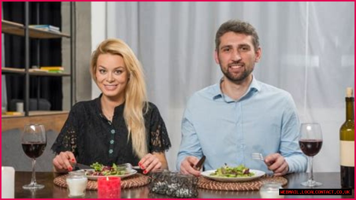 Unveiling The Mystery: Who Is Chris Curtis's Girlfriend?