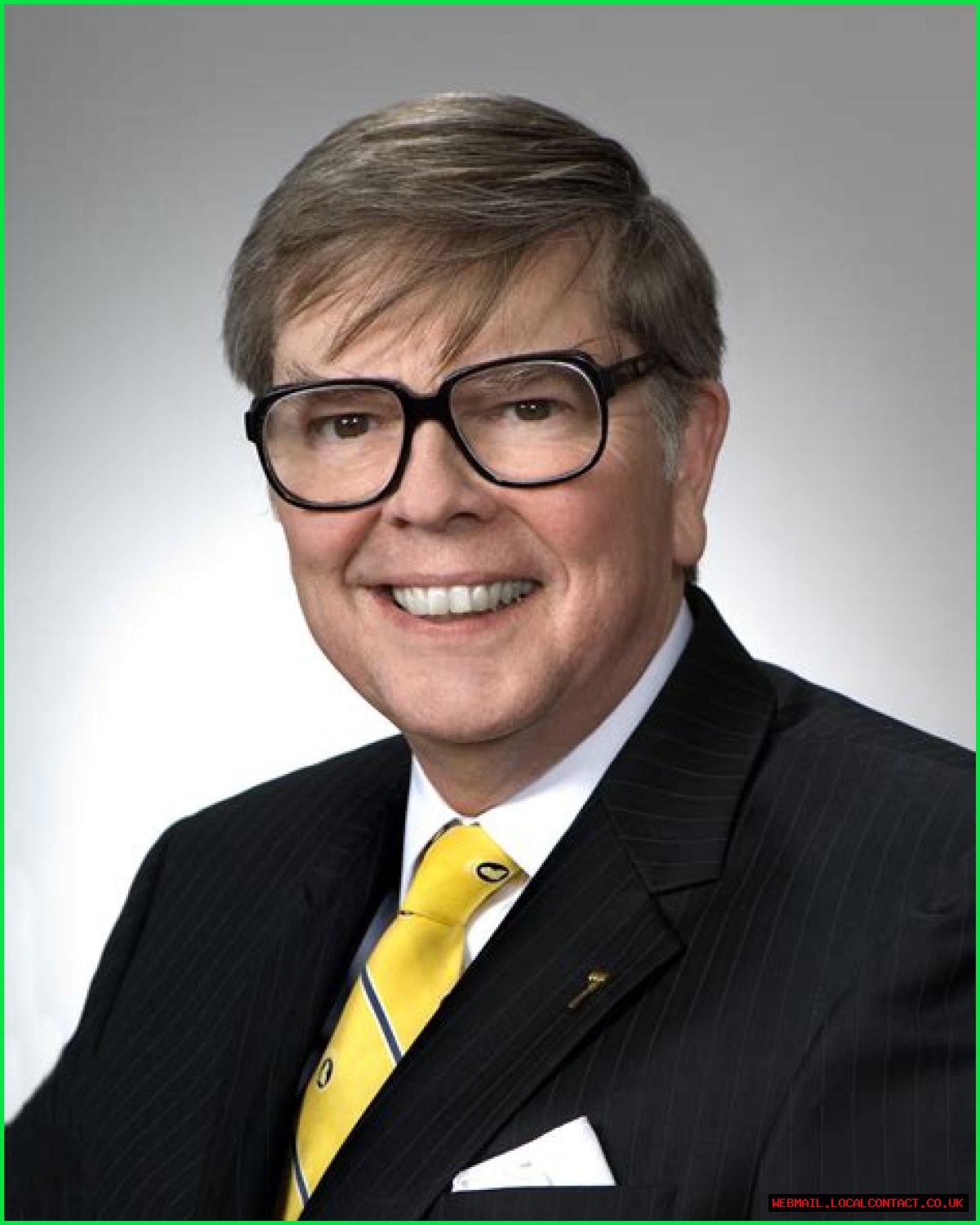Unveiling The Mystique Of Chip Batchelder's Salary