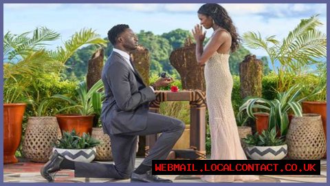 Unveiling The Secrets: The Rules Of The Bachelorette
