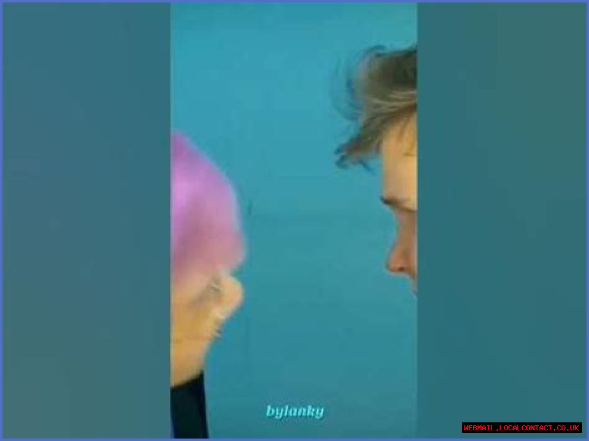 Unveiling The Truth: Is LankyBox Gay?