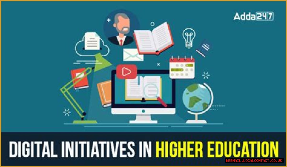 Who Is Sierra Education? Understanding The Impact Of Educational Initiatives